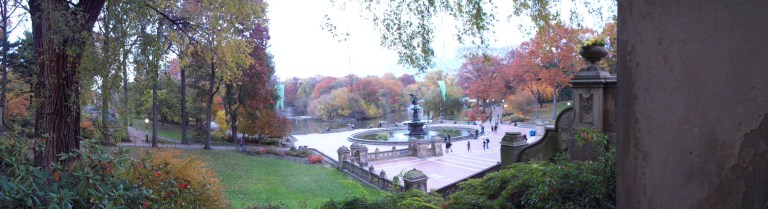 CentralParkPanorama4