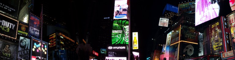 TimesSquarePanorama2