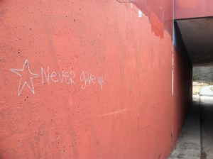 5612325768_ec76a8a942_b