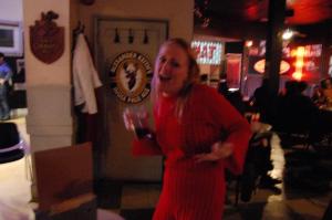 Why don't I wear this ALL THE TIME!!!