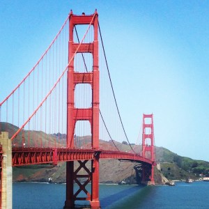 Whatever happened to predictability?