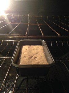 Will it bread?